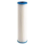  Aquapro Big Blue 20 APP-2045-10