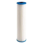  Aquapro Big Blue 20 APP-2045-25
