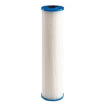 Aquapro Big Blue 20 APP-2045-50