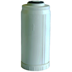  Aquapro Big Blue 10 GAC-1045