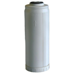  Aquapro Big Blue 20 GAC-2045