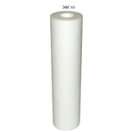    Slim Line 40  63/1016-5