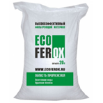    EcoFerox
