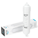       Prio    873 ()