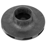   IML SA075