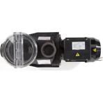     Hayward SP 2520XE251 EP 200 (220V, 25,7 ./)