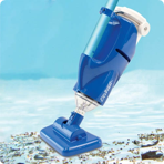     Water Tech Catfish Li 20000CL (Li-ion)