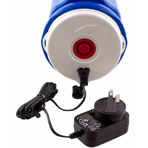     Water Tech Catfish Li 20000CL (Li-ion)