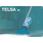     Kokido Telsa 30,   