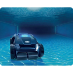    Zodiac RA 6900 Alpha iQ (4 WD)