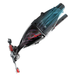     Kokido Voltera 25