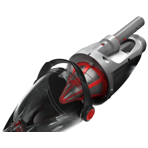     Kokido Voltera 25
