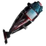     Kokido Voltera 75 