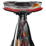     Kokido Voltera 75 