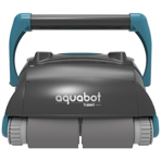    Aquatron Aquabot Aquarius, ,  23  