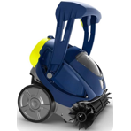    Zodiac RS 0800 Spabot
