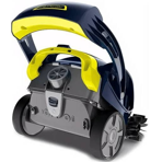    Zodiac RS 0800 Spabot