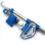     Poolstar Elek Spa 65