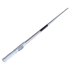   Chemoform Delfin Premium, 1,80-3,60 , 