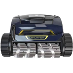   Zodiac FreeRider RF 5400 IQ