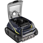    Zodiac FreeRider RF 5400 IQ