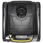    Zodiac FreeRider RF 5400 IQ