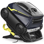    Zodiac FreeRider RF 5400 IQ