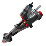     Kokido Voltera 60