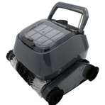   Aquaviva 7320-HT Black Pearl,  