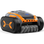    Zodiac Vortrax TRX 8500 iQ