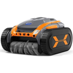    Zodiac Vortrax TRX 8500 iQ