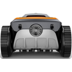    Zodiac Vortrax TRX 8500 iQ