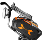    Zodiac Vortrax TRX 8500 iQ