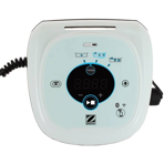    Zodiac Vortrax TRX 8500 iQ