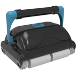   Dinotec Magnum,  35 ,  