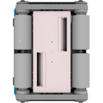    Dinotec Magnum,  35 ,  
