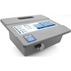    Dinotec Magnum,  35 ,  