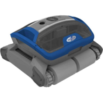   Dinotec Virtuoso V600 LITE