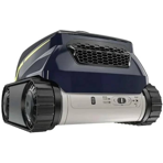    Zodiac FreeRider RF 5200 IQ