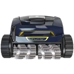    Zodiac FreeRider RF 5200 IQ
