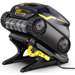    Zodiac FreeRider RF 5200 IQ