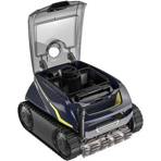    Zodiac FreeRider RF 5200 IQ