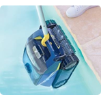    Zodiac FreeRider RF 5200 IQ