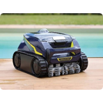    Zodiac FreeRider RF 5200 IQ