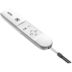    Zodiac FreeRider RF 5600 IQ