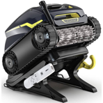    Zodiac FreeRider RF 5600 IQ