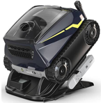    Zodiac FreeRider RF 5600 IQ
