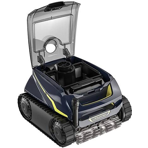    Zodiac FreeRider RF 5600 IQ