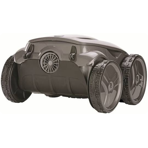    Zodiac Vortex OV 5200