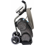    Zodiac Vortex OV 5200